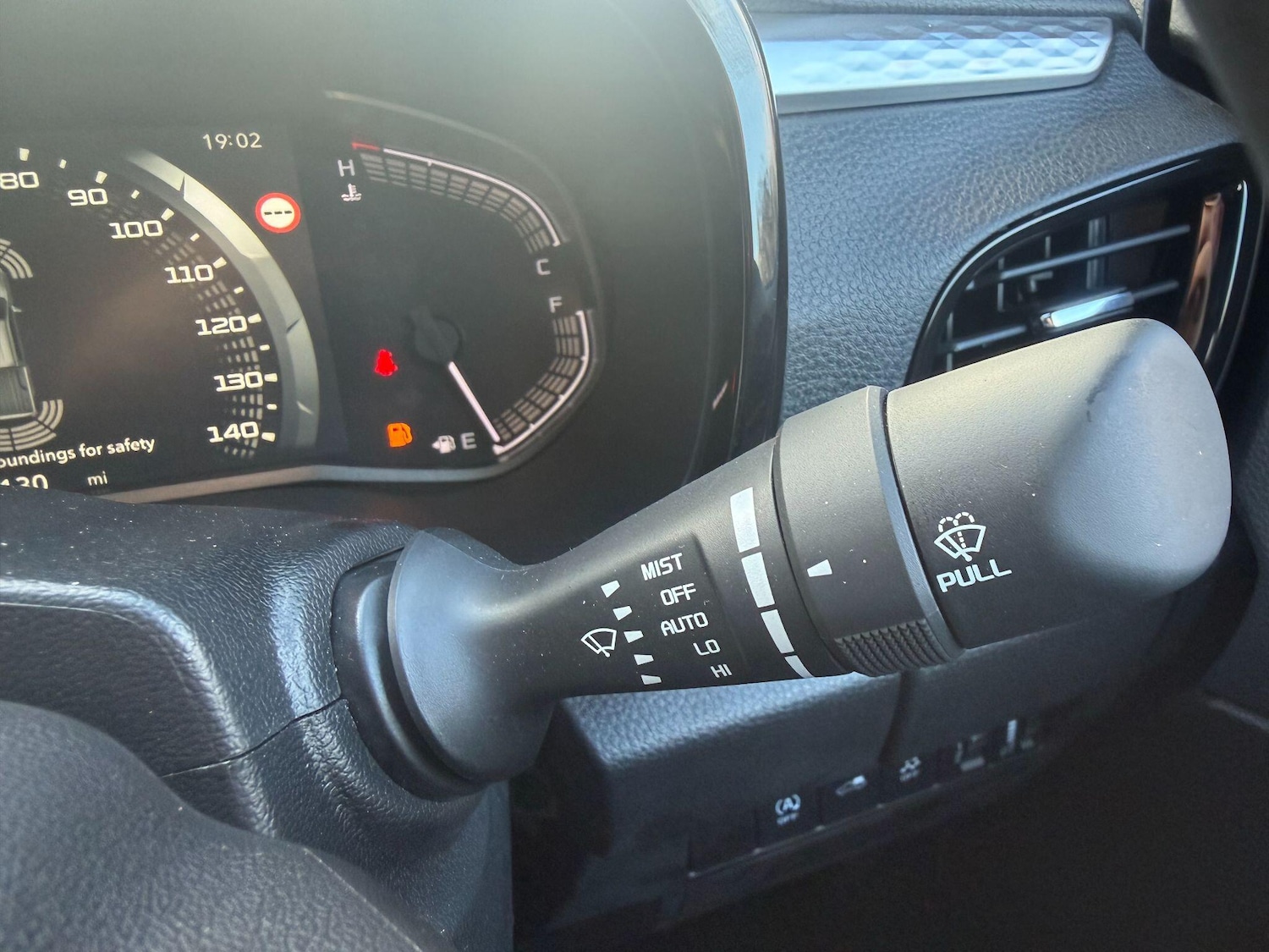 Used Isuzu D-Max 2025 for sale - 77229298: Photo 24