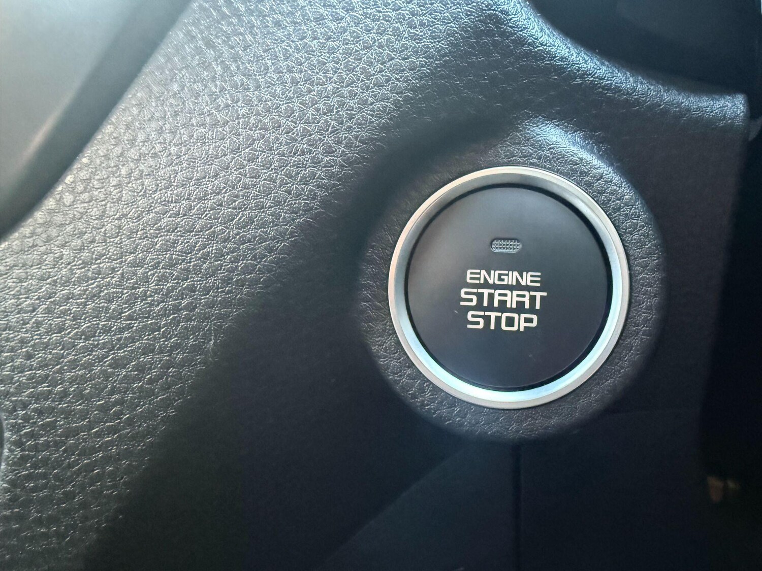 Used Isuzu D-Max 2025 for sale - 77229298: Photo 25