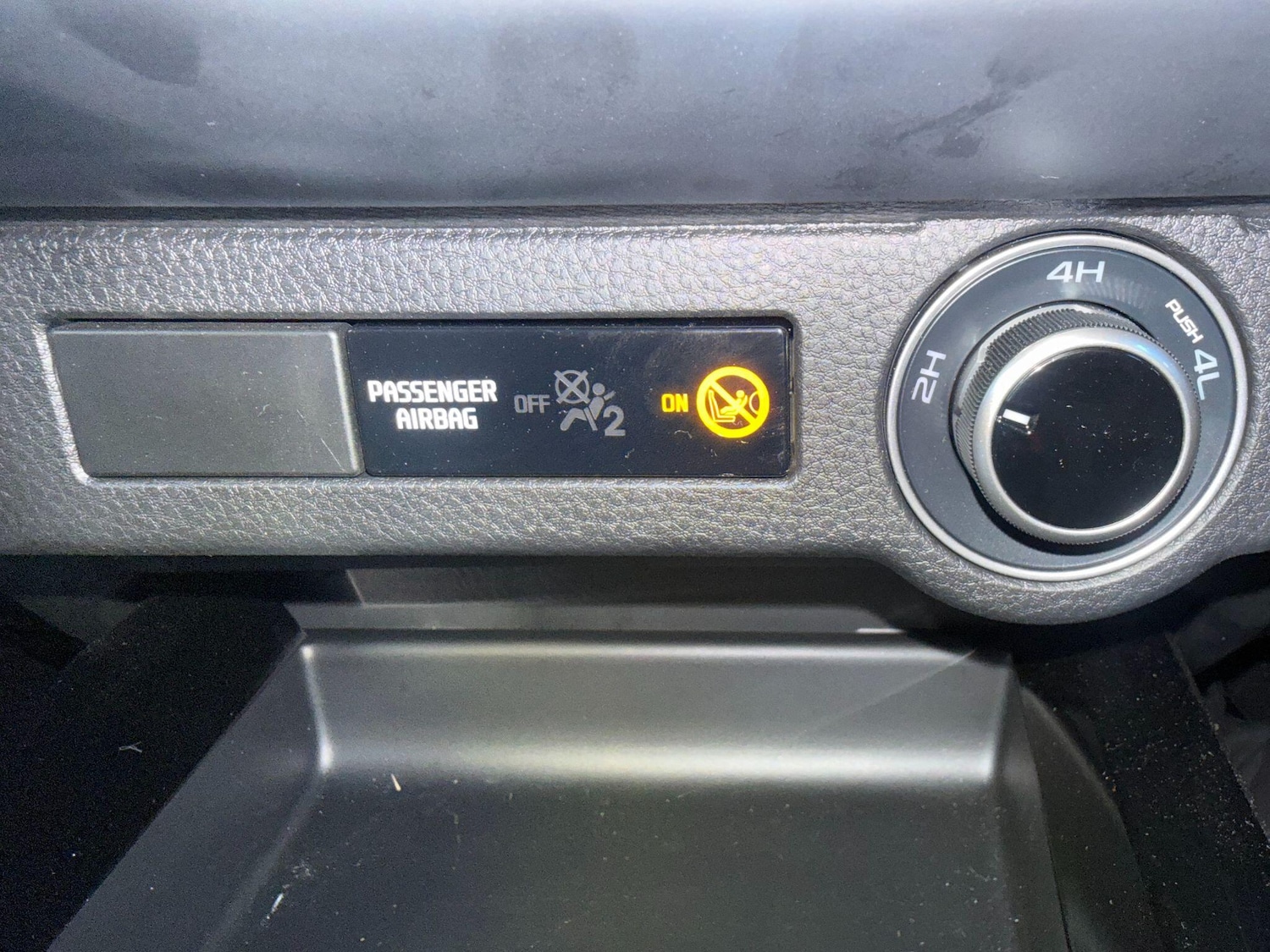 Used Isuzu D-Max 2025 for sale - 77229298: Photo 26