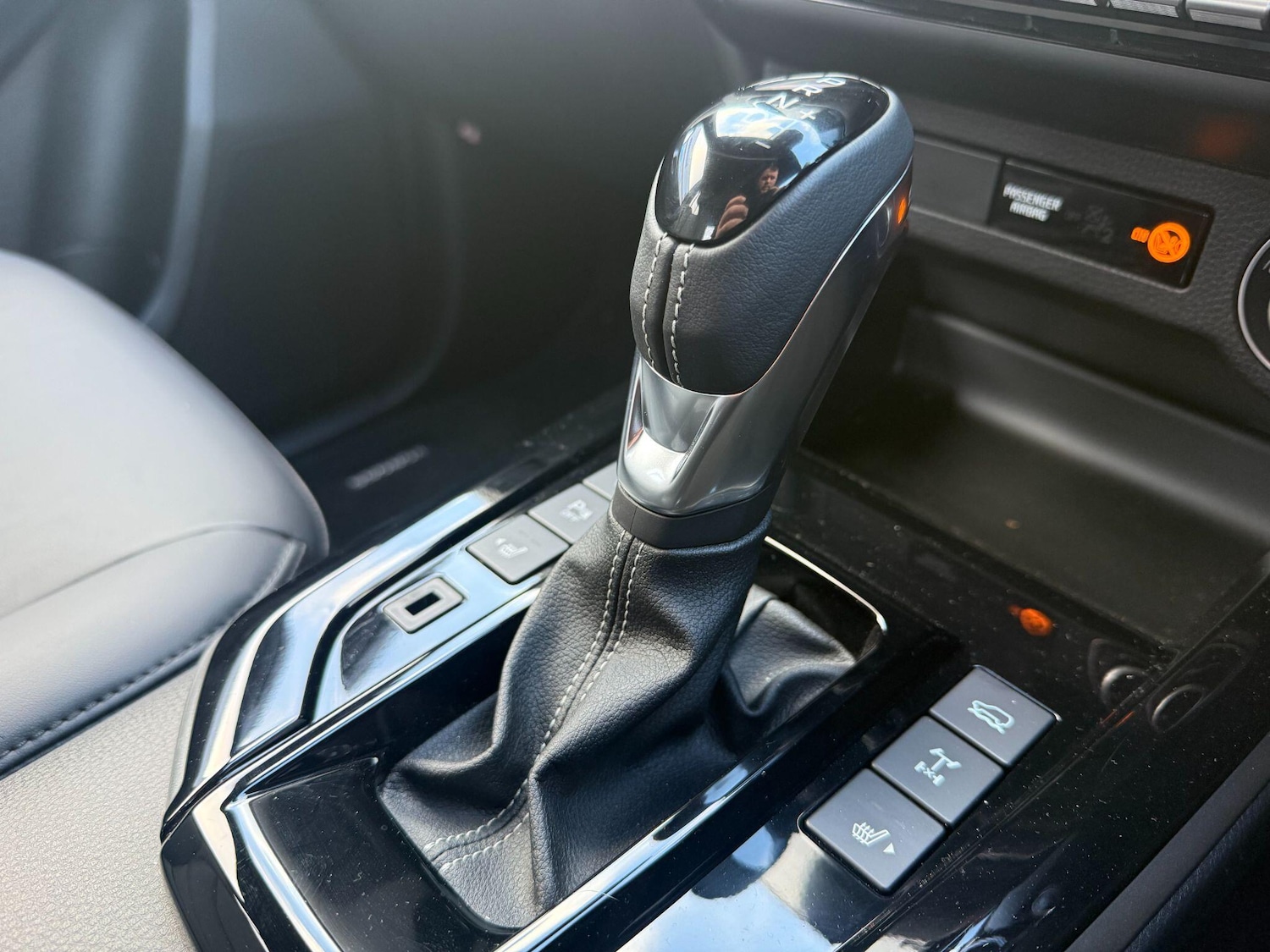 Used Isuzu D-Max 2025 for sale - 77229298: Photo 27