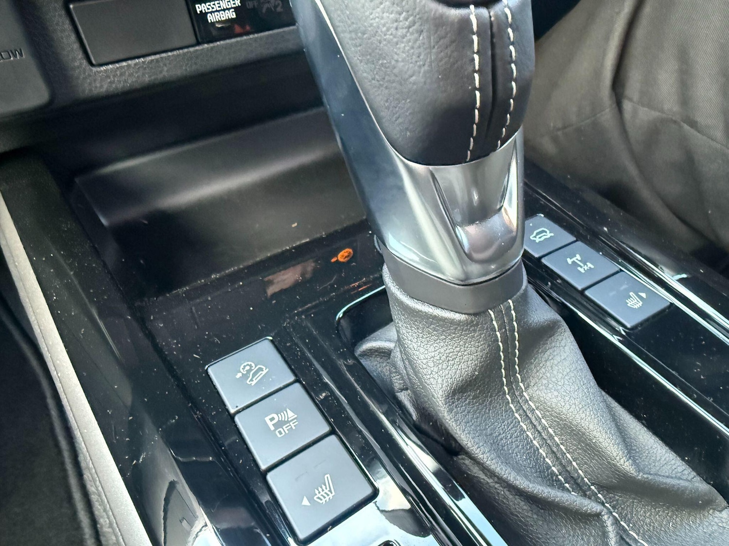 Used Isuzu D-Max 2025 for sale - 77229298: Photo 28