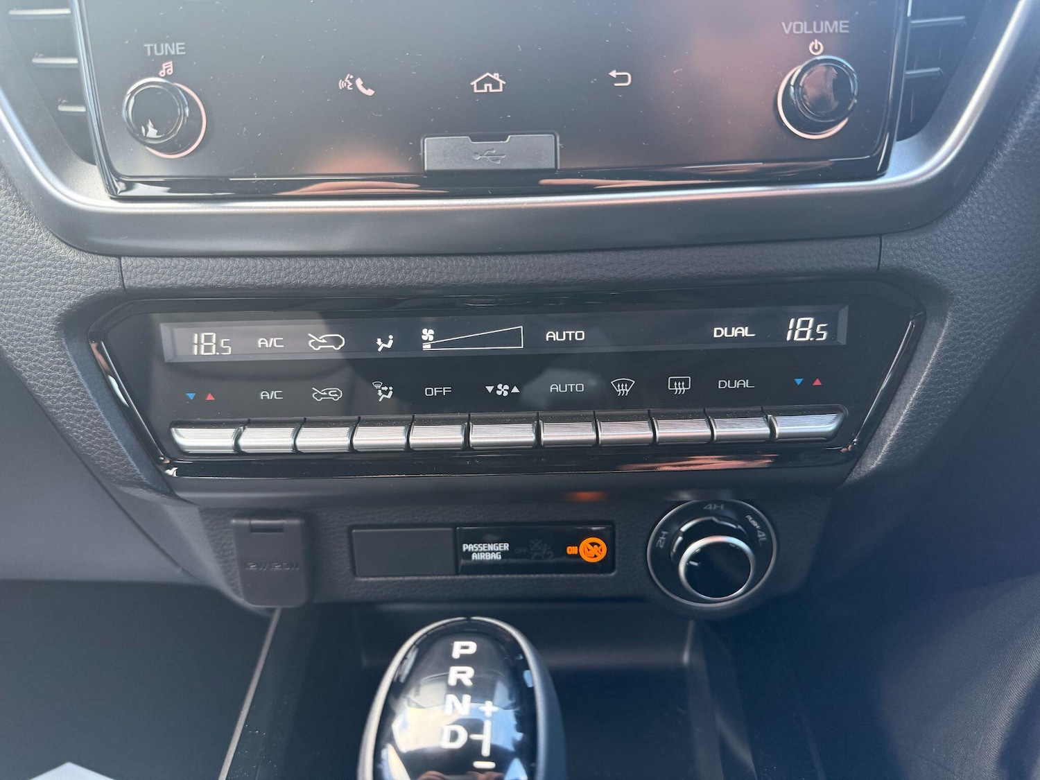 Used Isuzu D-Max 2025 for sale - 77229298: Photo 29