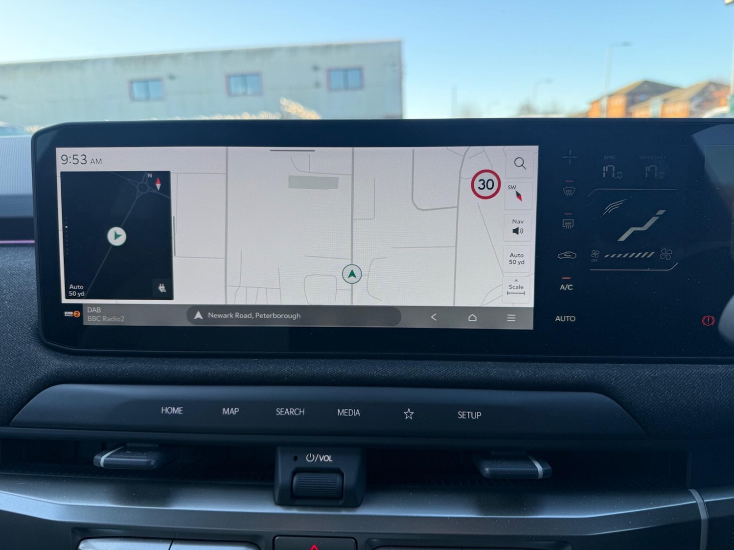 Used Kia EV3 2025 for sale - 77559197: Photo 20