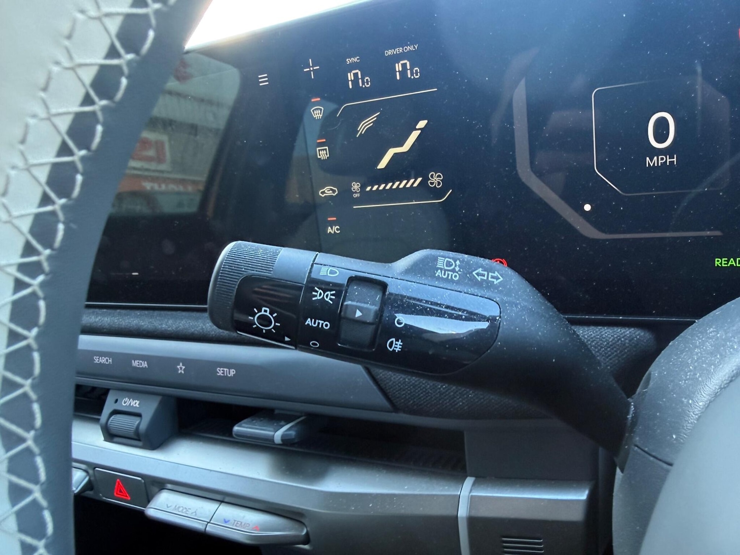 Used Kia EV3 2025 for sale - 77559197: Photo 24