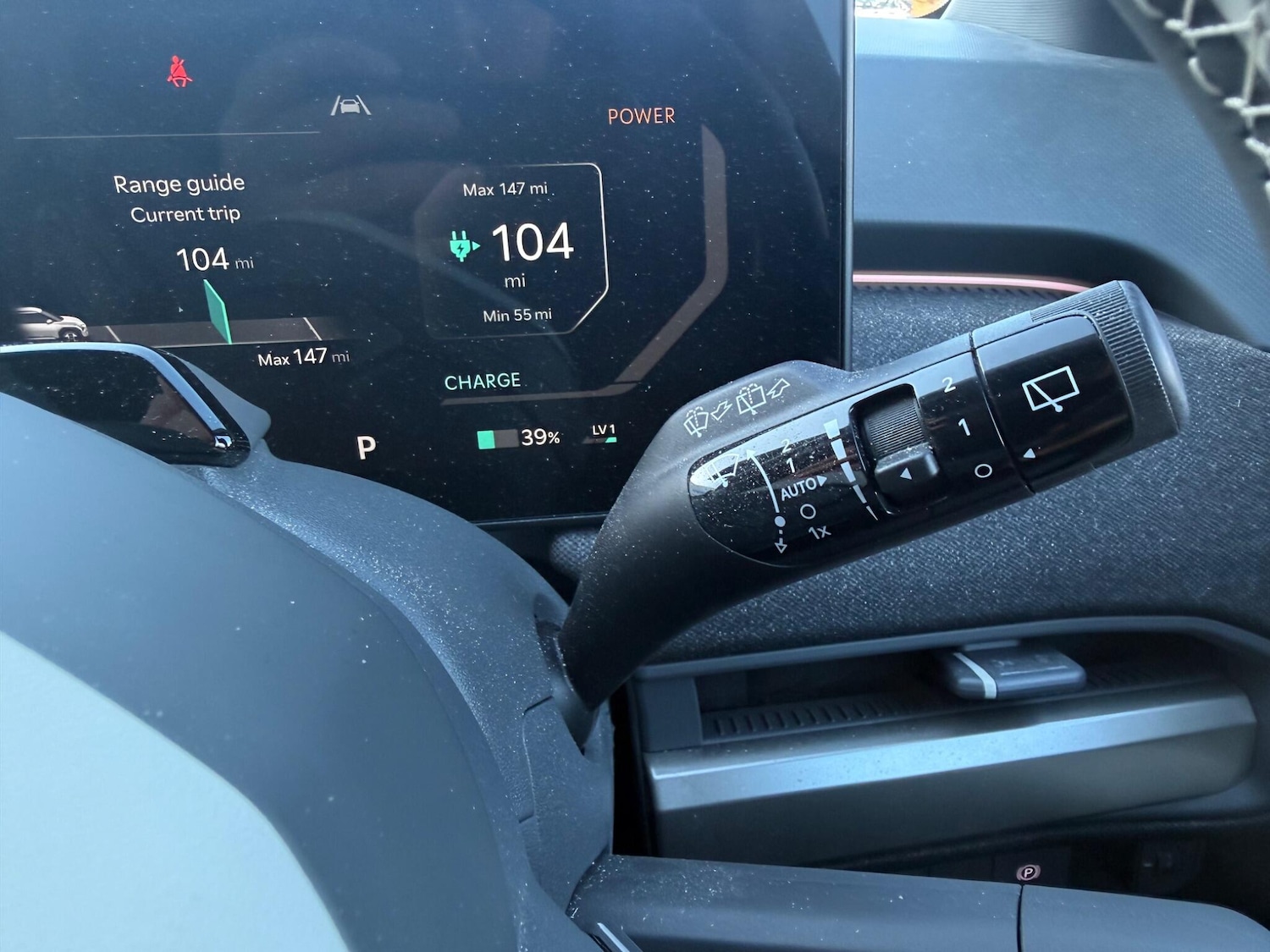 Used Kia EV3 2025 for sale - 77559197: Photo 27