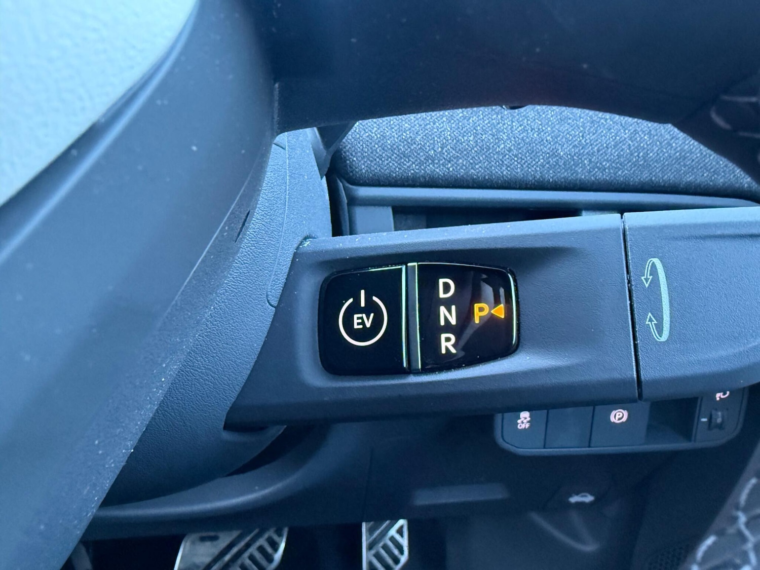 Used Kia EV3 2025 for sale - 77559197: Photo 28