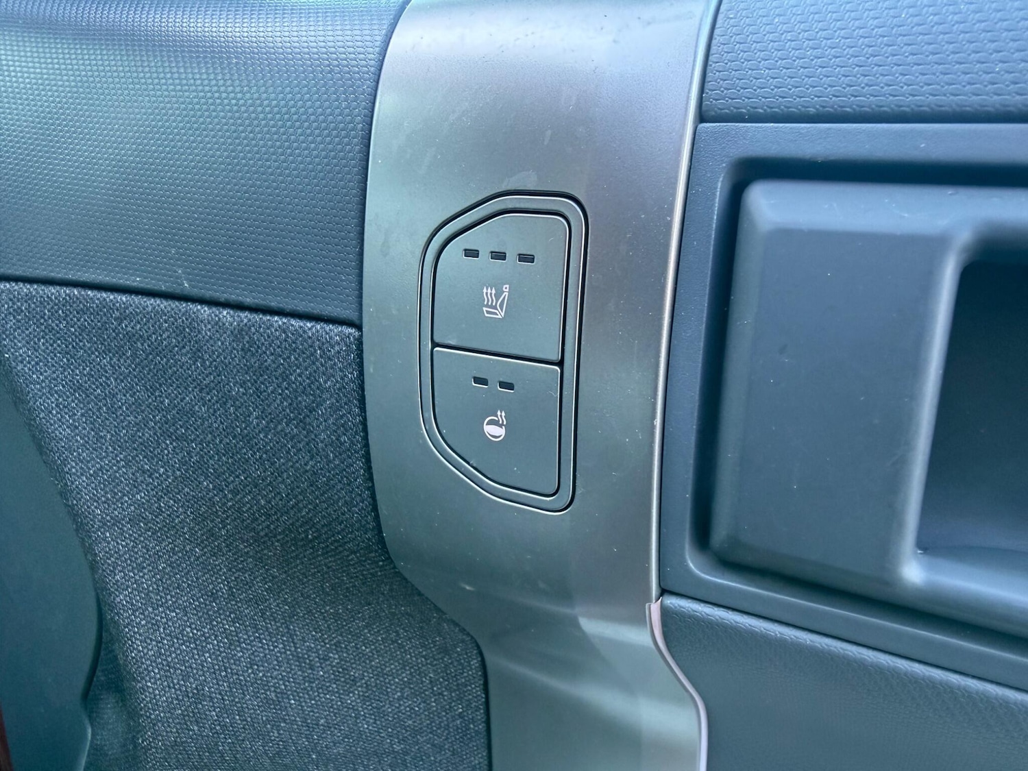 Used Kia EV3 2025 for sale - 77559197: Photo 29