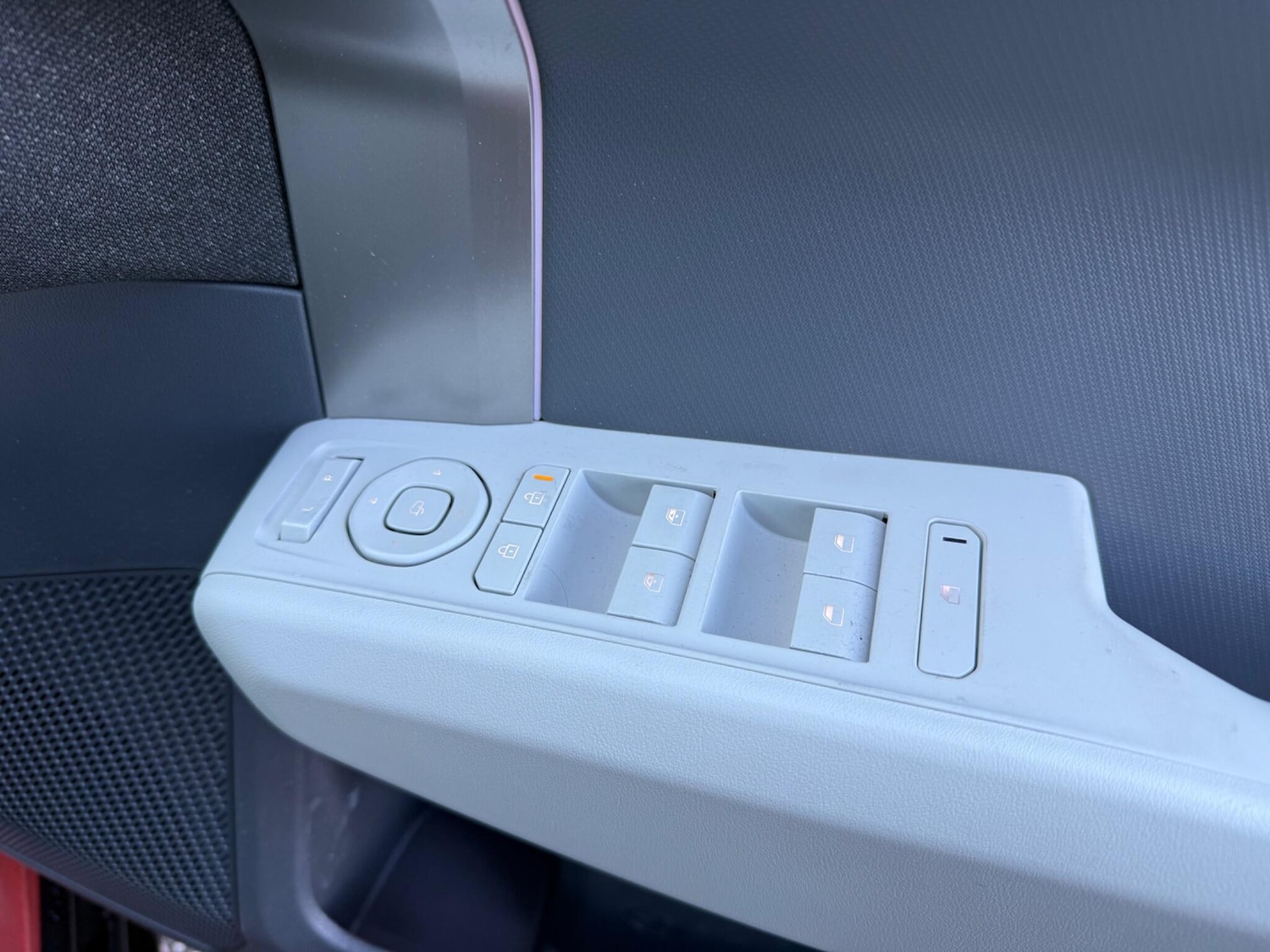 Used Kia EV3 2025 for sale - 77559197: Photo 30