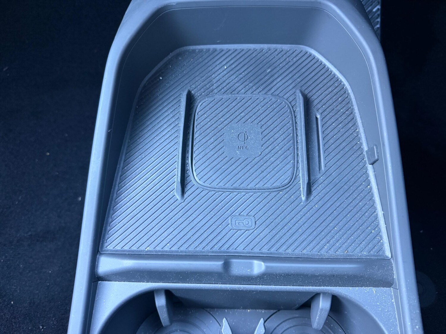 Used Kia EV3 2025 for sale - 77559197: Photo 34