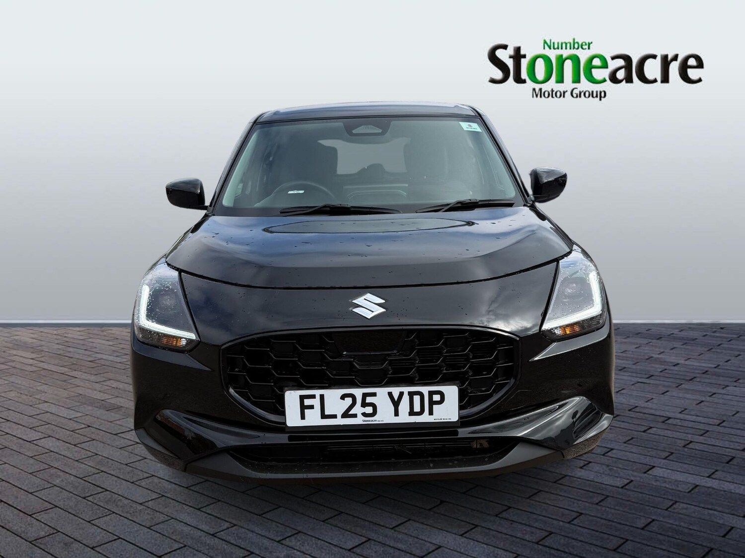 Used Suzuki Swift 2025 for sale - 77982455: Photo 10