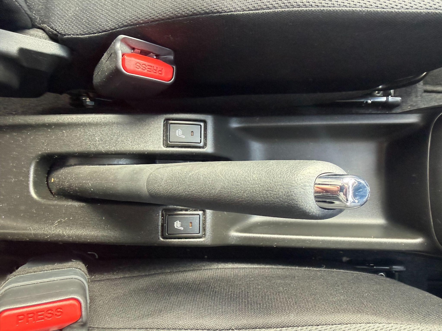 Used Suzuki Swift 2025 for sale - 77982455: Photo 22