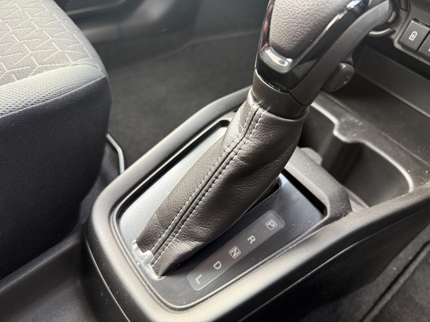 Used Suzuki Swift 2025 for sale - 77982455: Photo 23