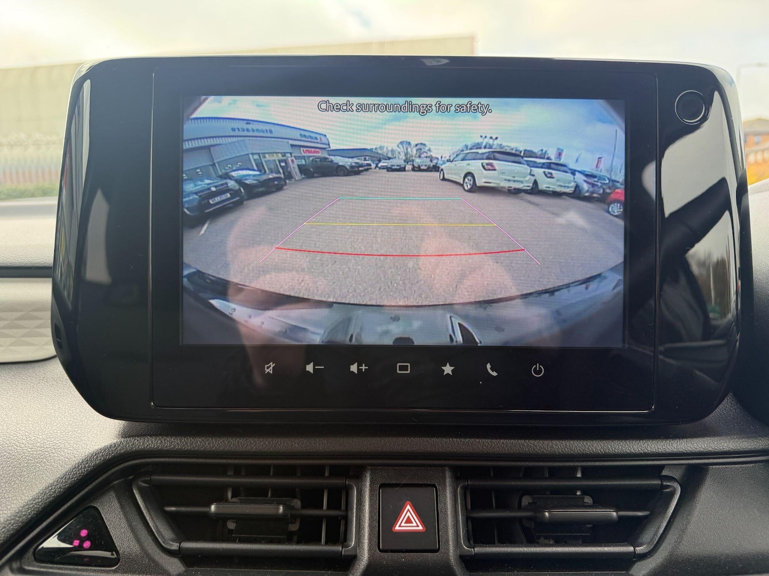 Used Suzuki Swift 2025 for sale - 77982455: Photo 24