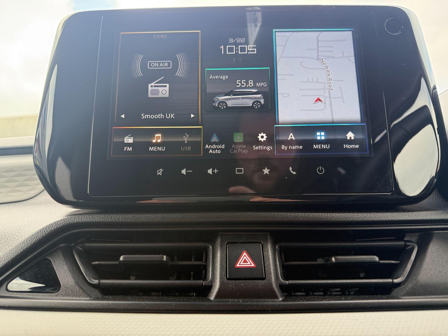 Used Suzuki Swift 2025 for sale - 77982455: Photo 25