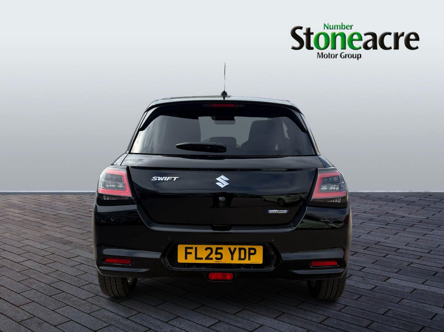 Used Suzuki Swift 2025 for sale - 77982455: Photo 6