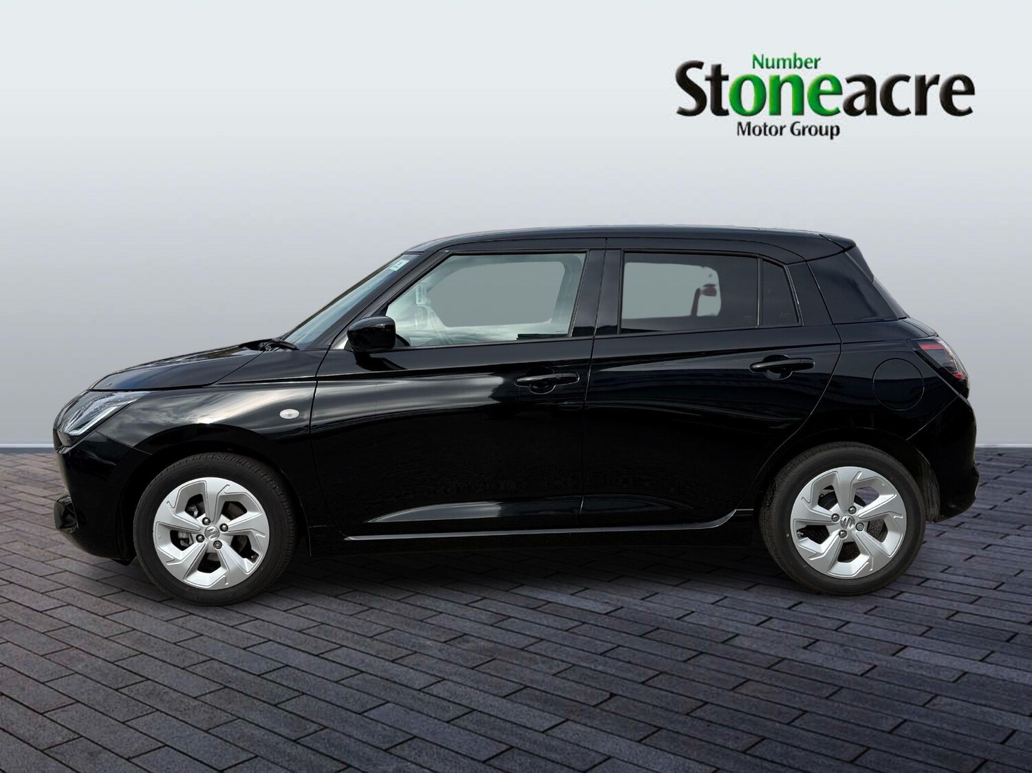 Used Suzuki Swift 2025 for sale - 77982455: Photo 8