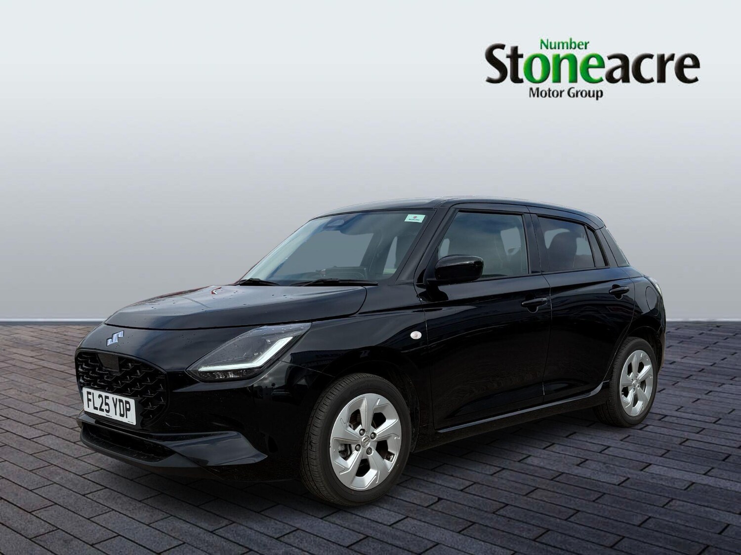 Used Suzuki Swift 2025 for sale - 77982455: Photo 9