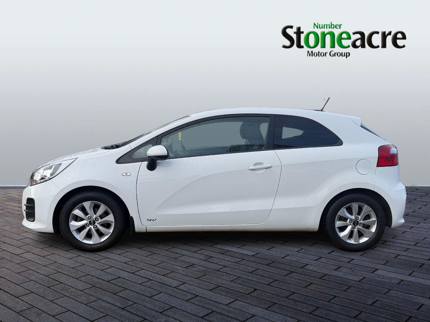 Used Kia Rio 2015 for sale - 76832723: Photo 8