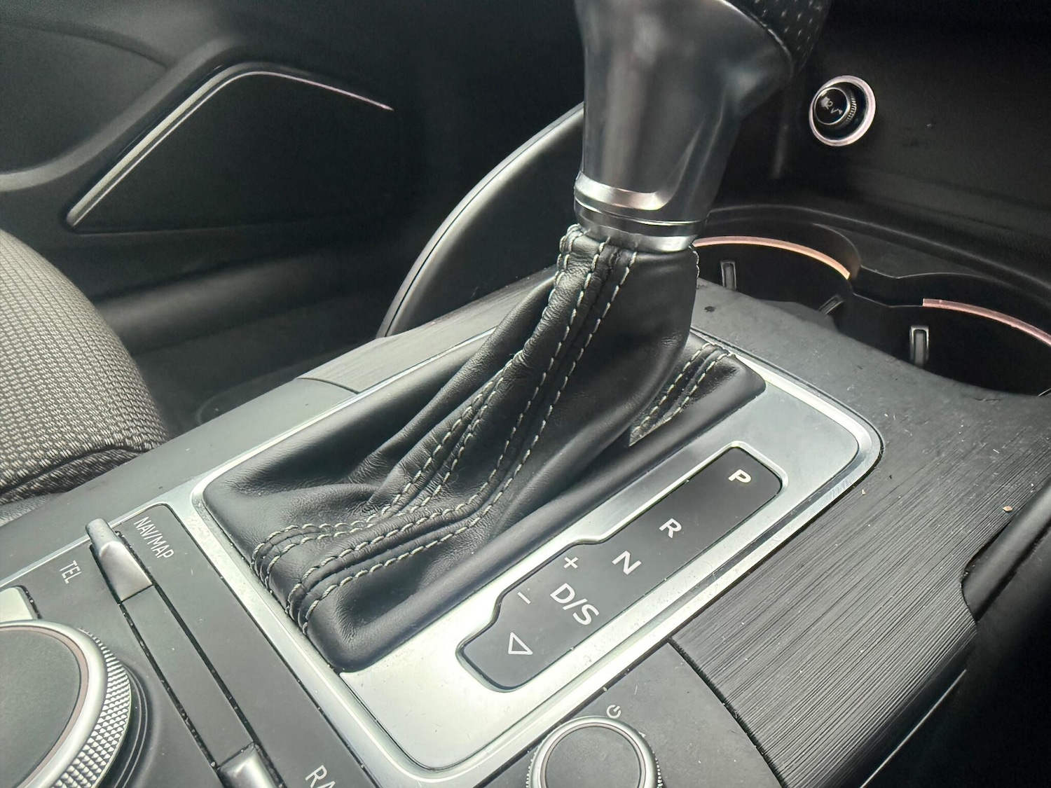 Used Audi A3 2017 for sale - 76780729: Photo 16