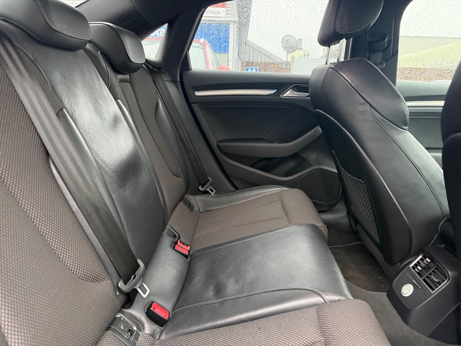 Used Audi A3 2017 for sale - 76780729: Photo 18