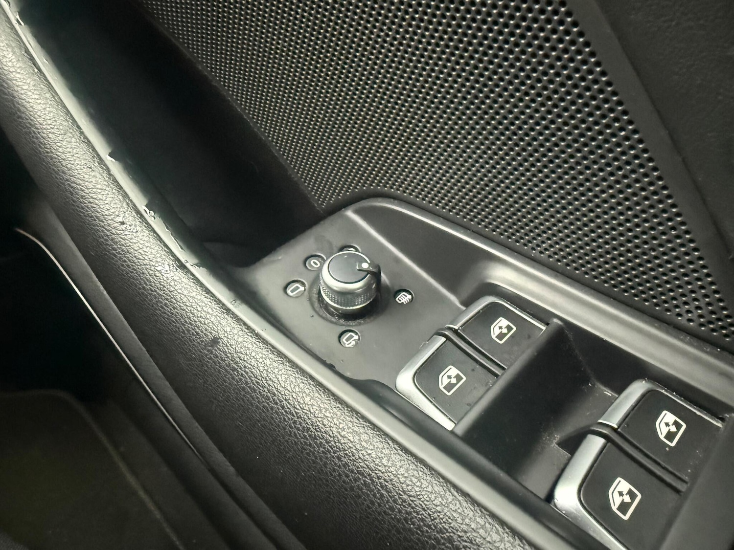 Used Audi A3 2017 for sale - 76780729: Photo 19