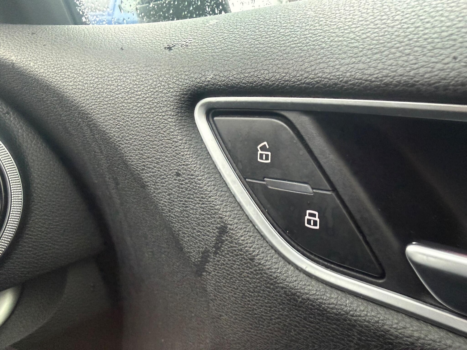 Used Audi A3 2017 for sale - 76780729: Photo 20