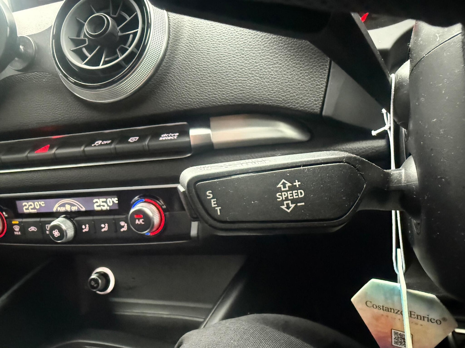 Used Audi A3 2017 for sale - 76780729: Photo 22