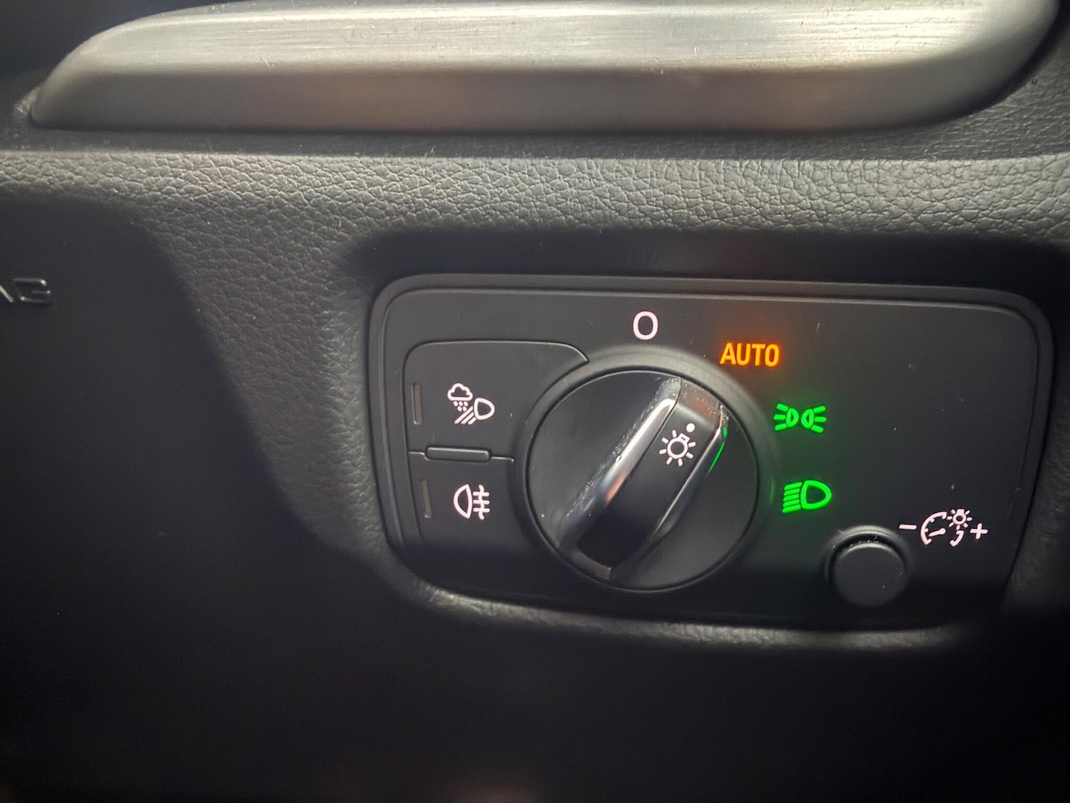 Used Audi A3 2017 for sale - 76780729: Photo 25