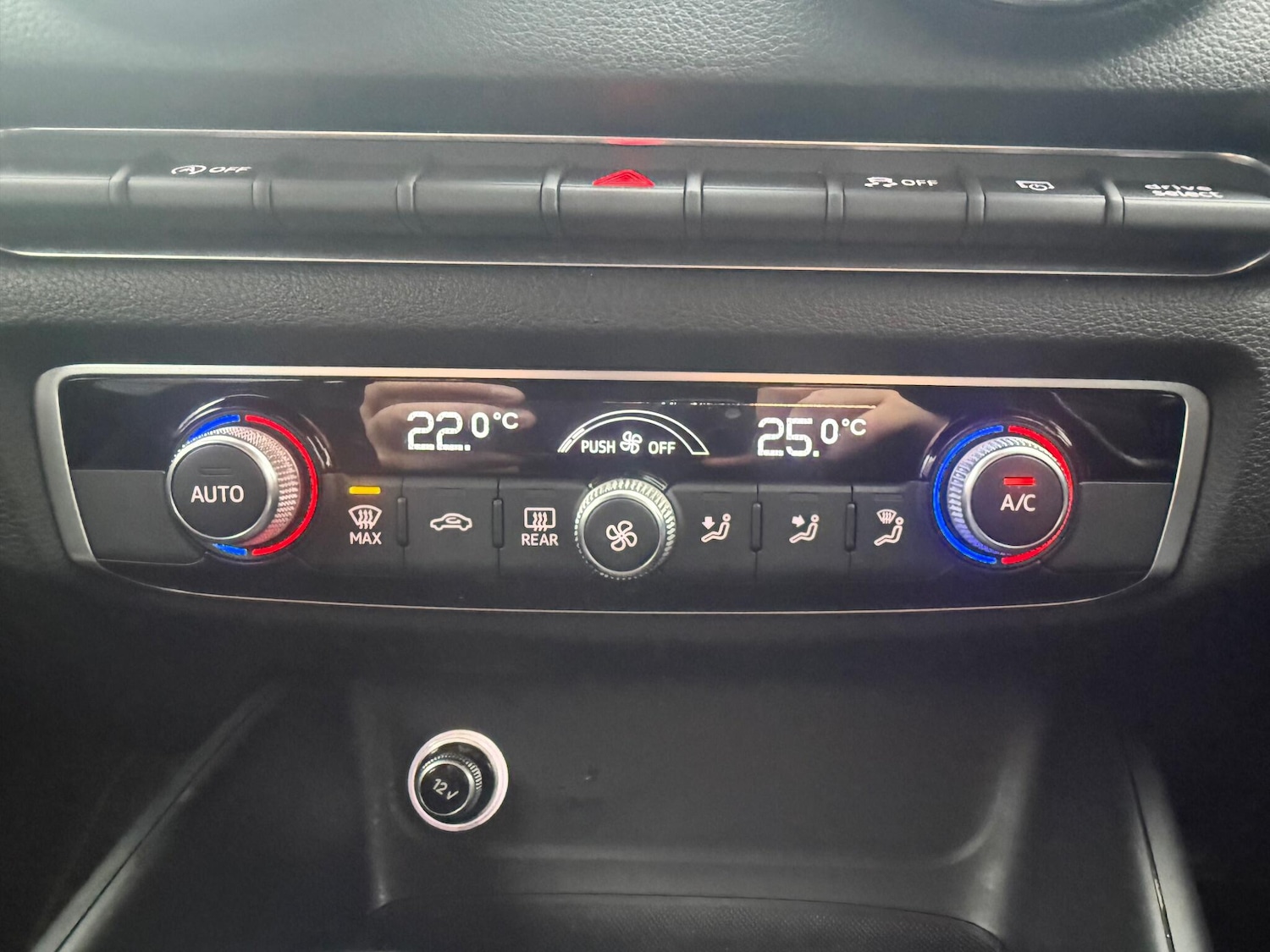 Used Audi A3 2017 for sale - 76780729: Photo 26