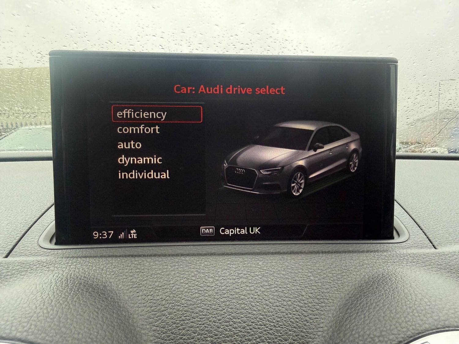 Used Audi A3 2017 for sale - 76780729: Photo 27