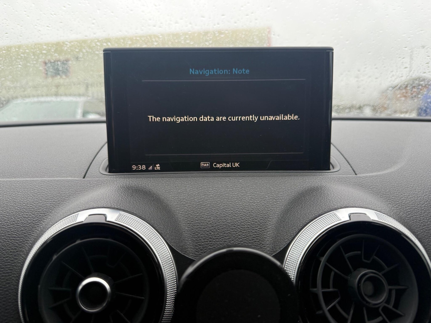 Used Audi A3 2017 for sale - 76780729: Photo 28