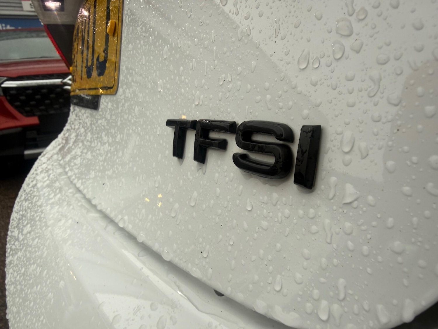 Used Audi A3 2017 for sale - 76780729: Photo 31