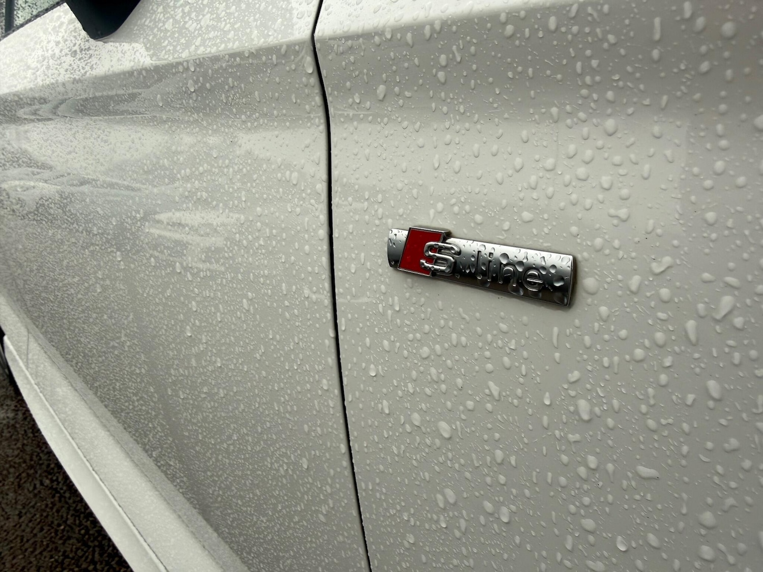 Used Audi A3 2017 for sale - 76780729: Photo 32