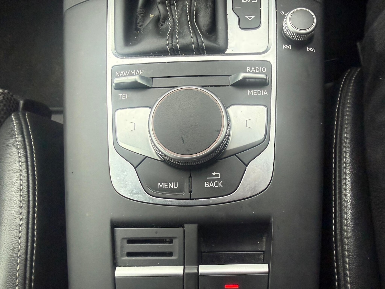 Used Audi A3 2017 for sale - 76780729: Photo 34