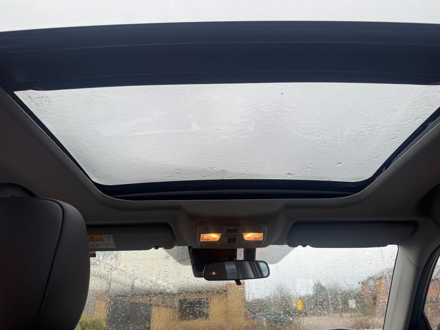 Used Suzuki Vitara 2022 for sale - 76666870: Photo 15