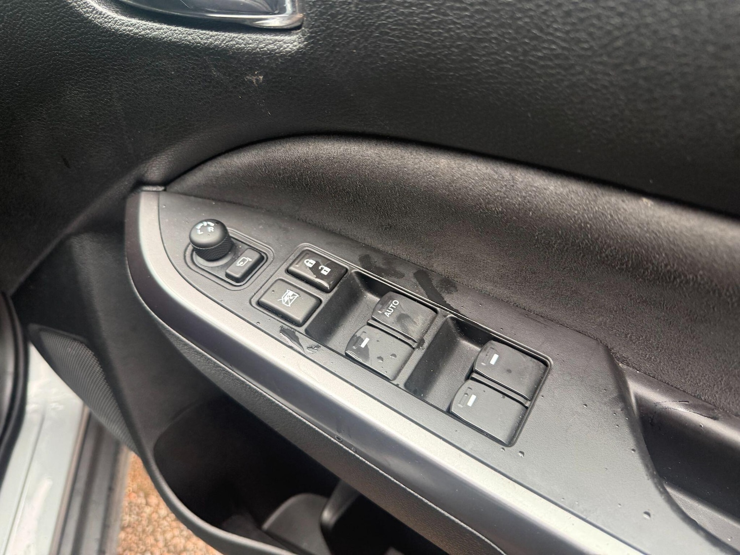 Used Suzuki Vitara 2022 for sale - 76666870: Photo 16