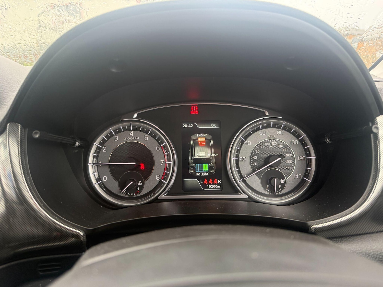 Used Suzuki Vitara 2022 for sale - 76666870: Photo 17