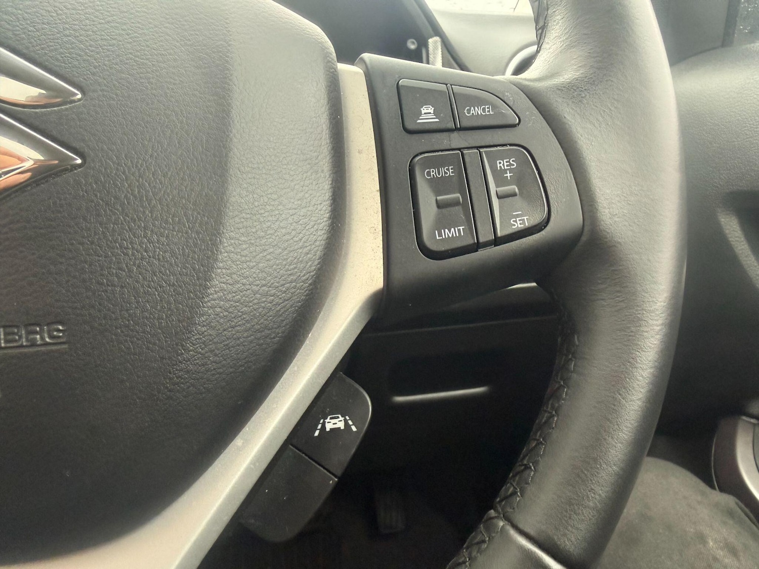 Used Suzuki Vitara 2022 for sale - 76666870: Photo 20