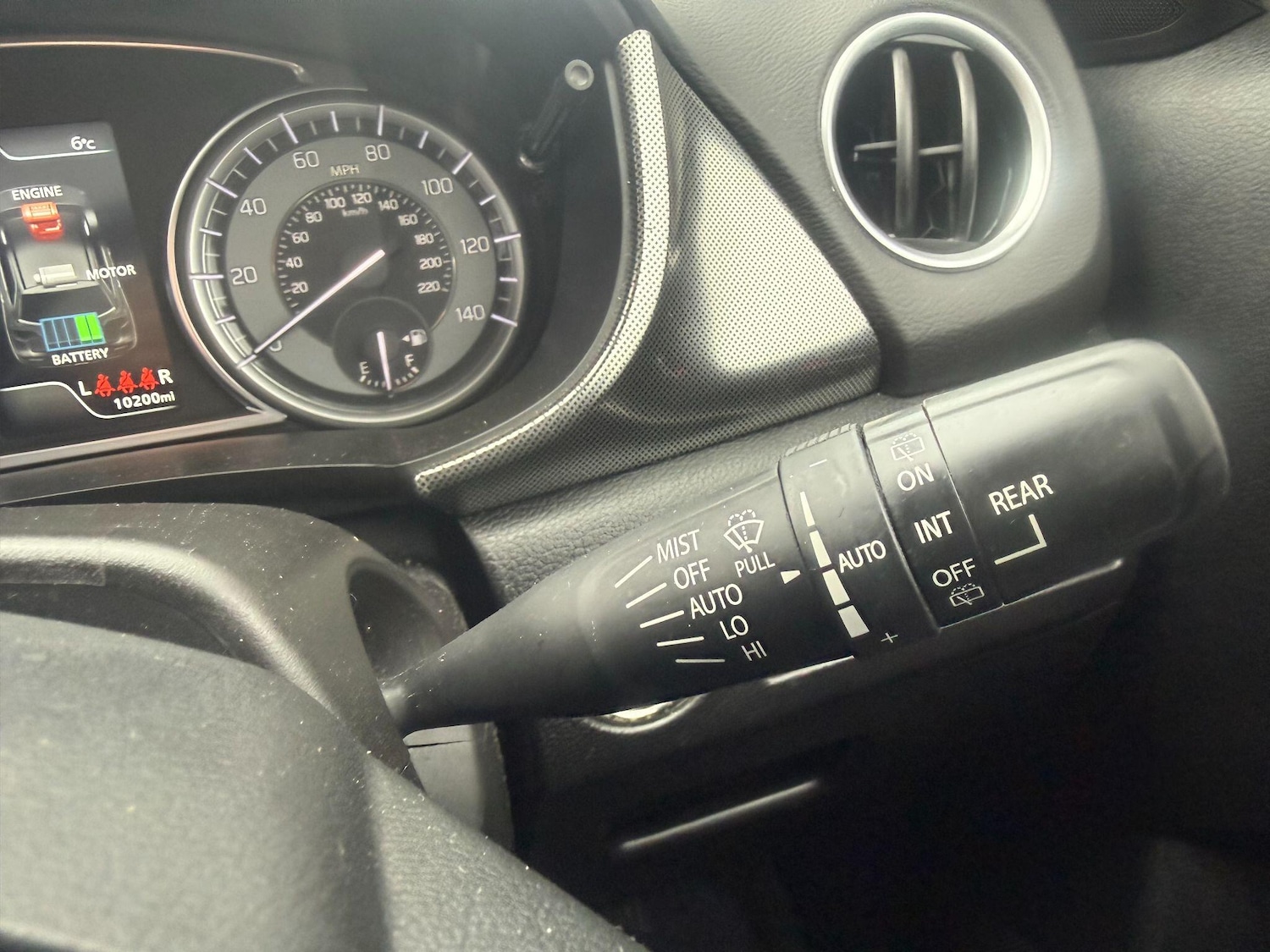 Used Suzuki Vitara 2022 for sale - 76666870: Photo 21