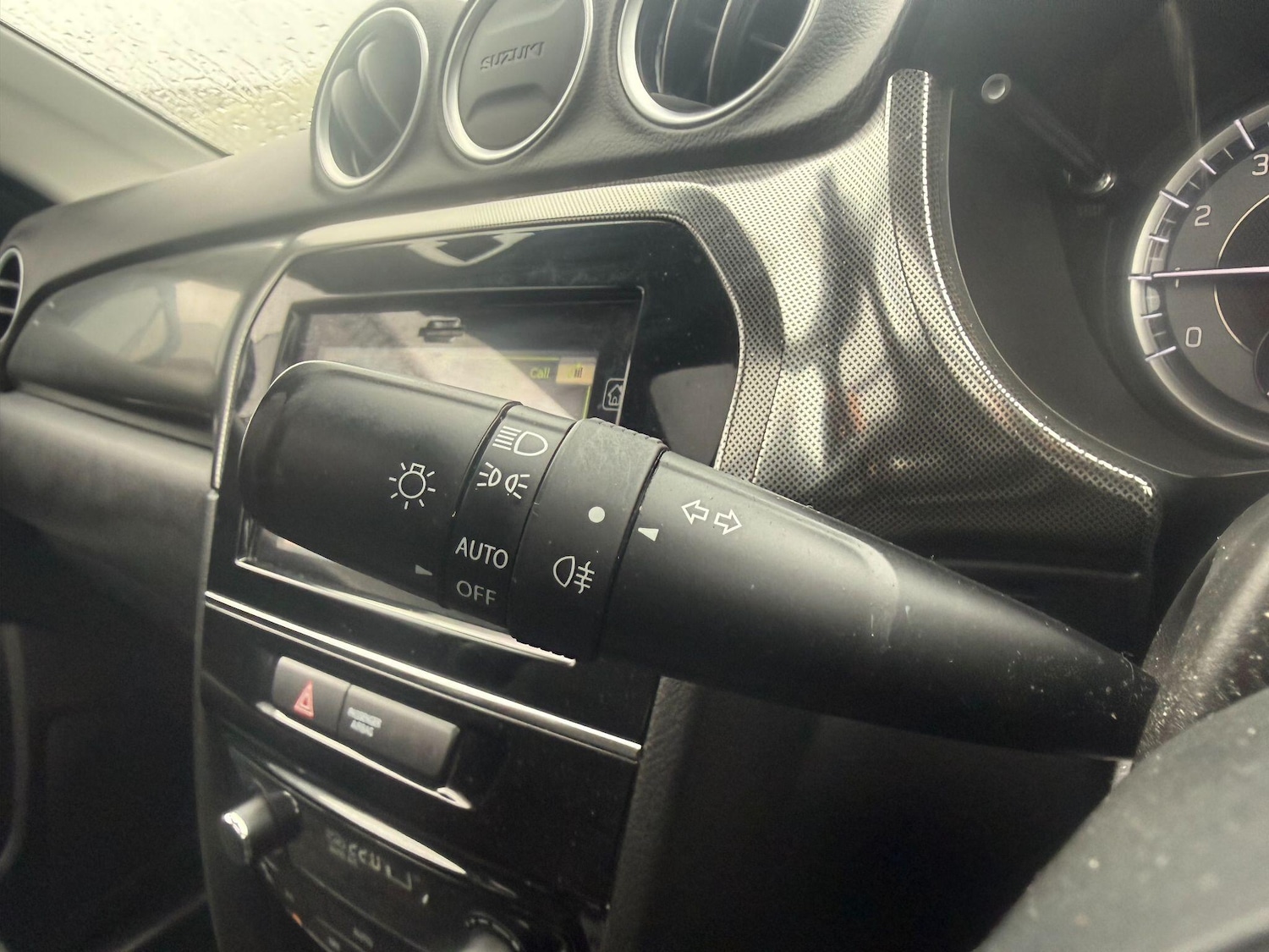 Used Suzuki Vitara 2022 for sale - 76666870: Photo 22