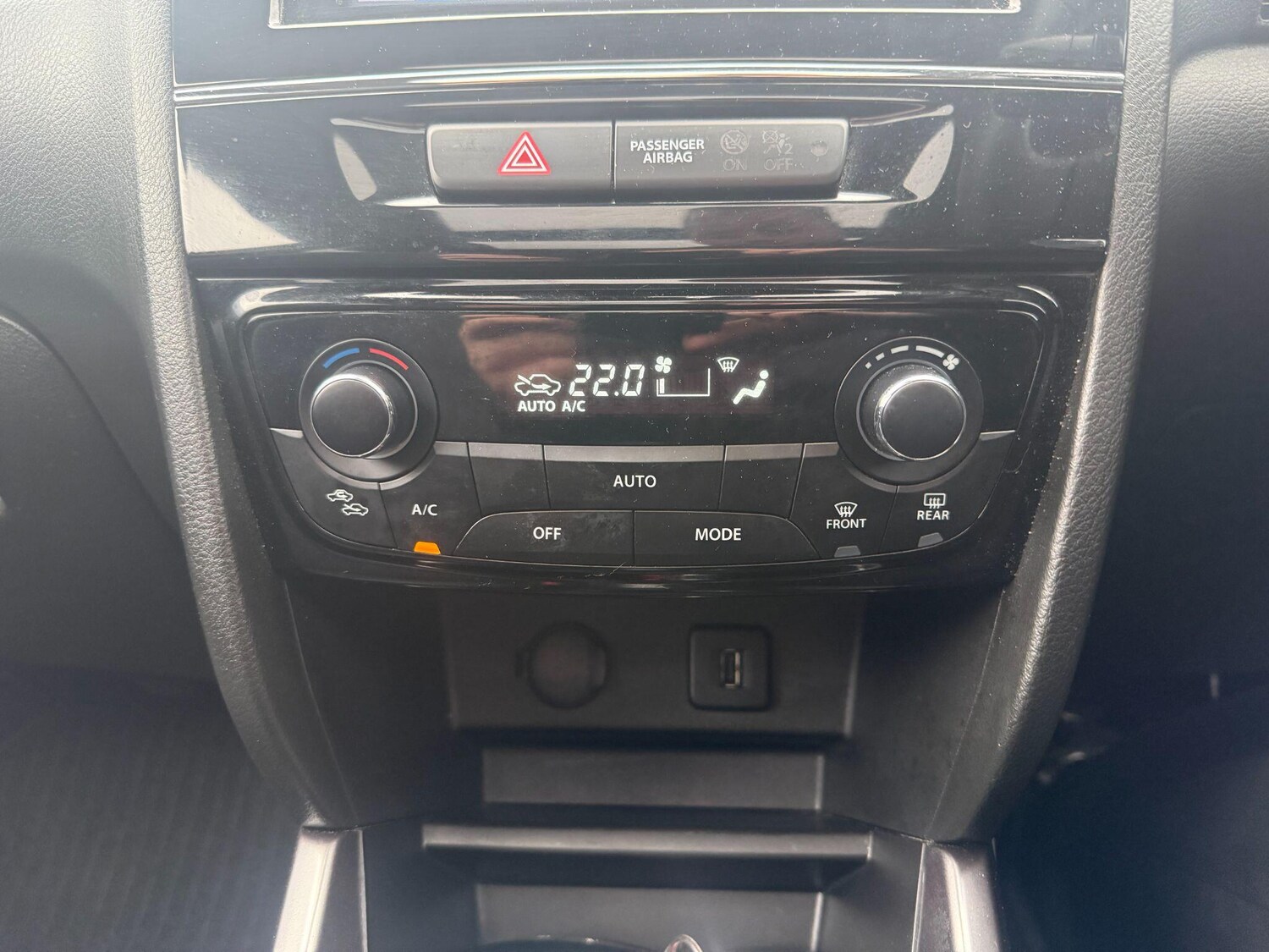 Used Suzuki Vitara 2022 for sale - 76666870: Photo 25