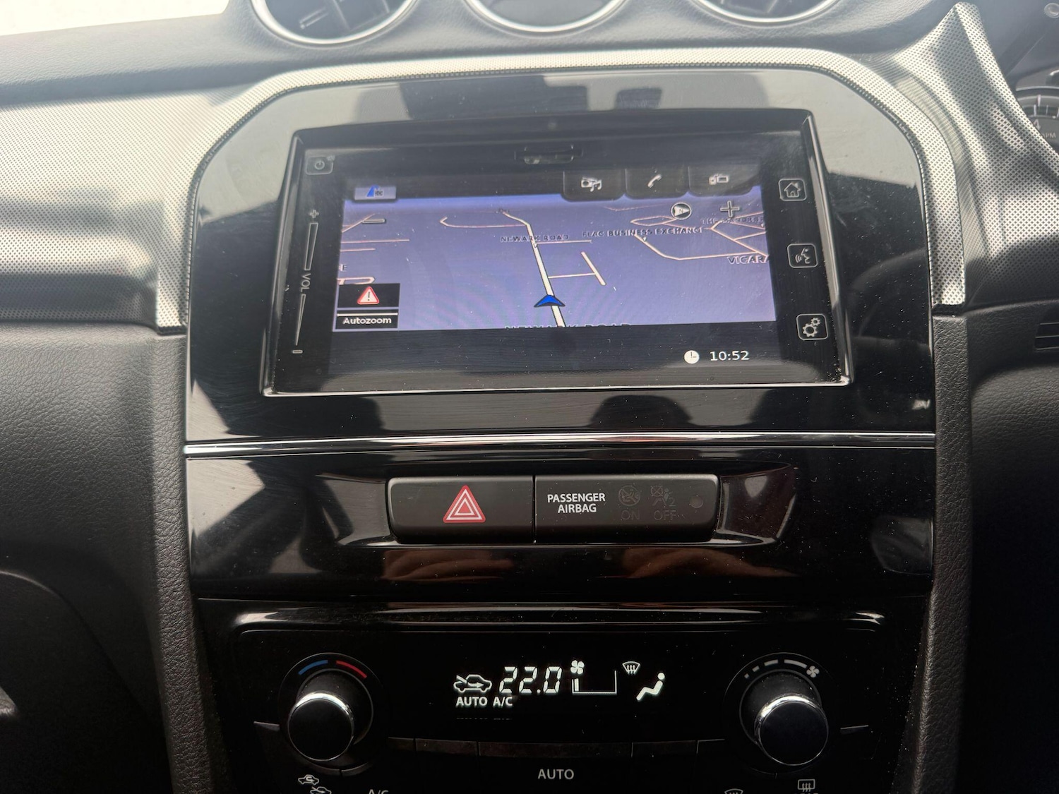 Used Suzuki Vitara 2022 for sale - 76666870: Photo 26