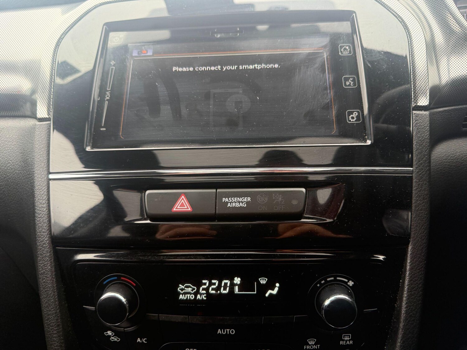 Used Suzuki Vitara 2022 for sale - 76666870: Photo 27