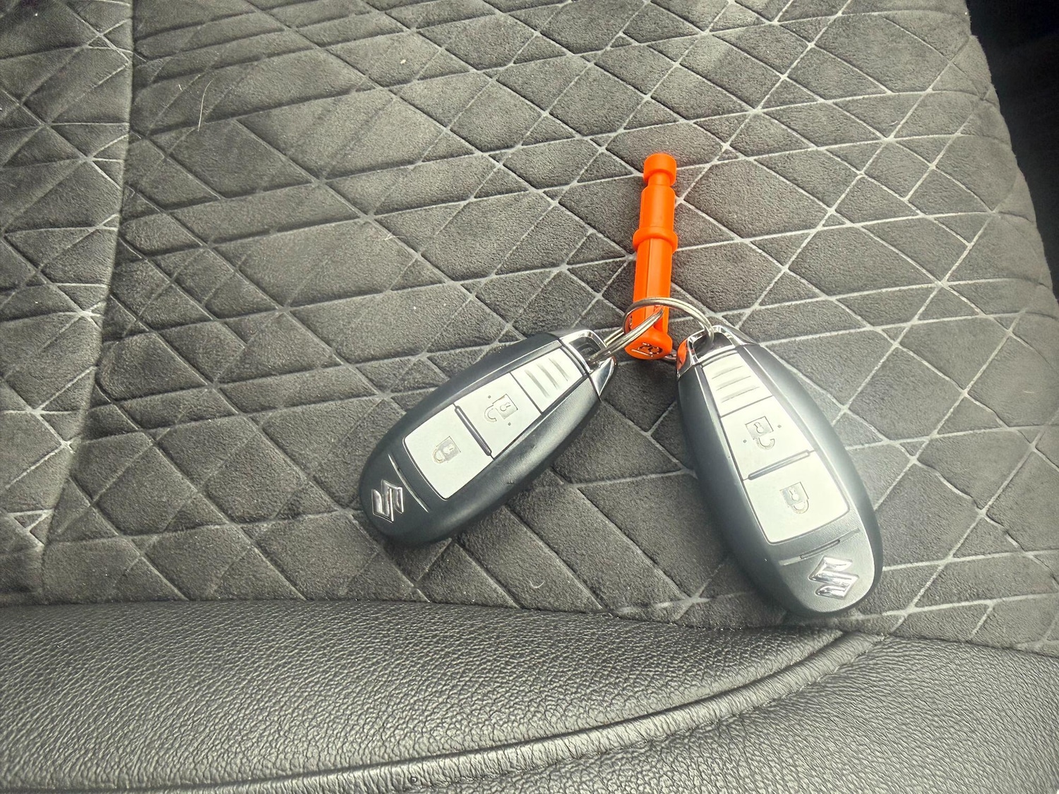 Used Suzuki Vitara 2022 for sale - 76666870: Photo 30