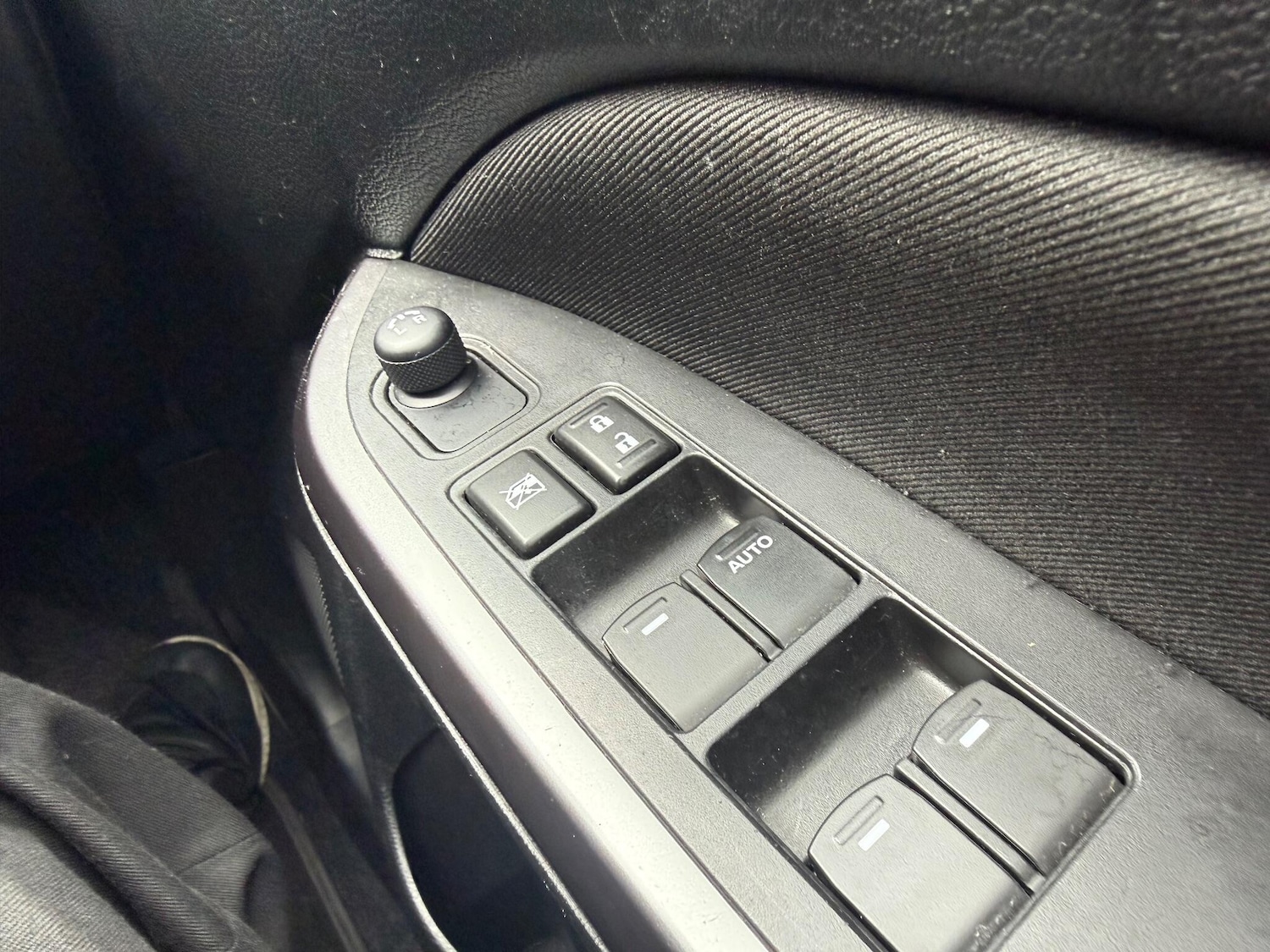 Used Suzuki Vitara 2019 for sale - 76315044: Photo 15