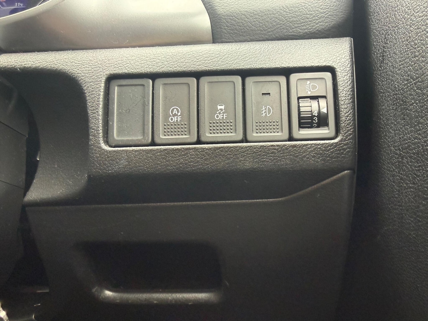Used Suzuki Vitara 2019 for sale - 76315044: Photo 18