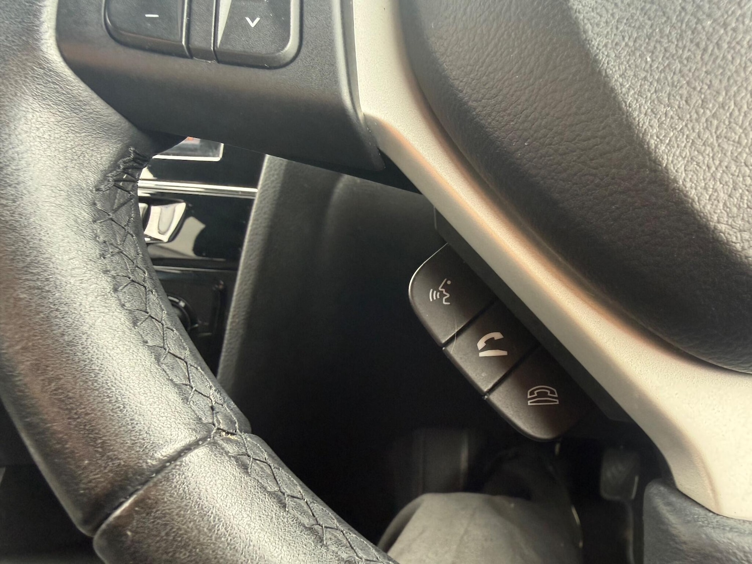 Used Suzuki Vitara 2019 for sale - 76315044: Photo 20
