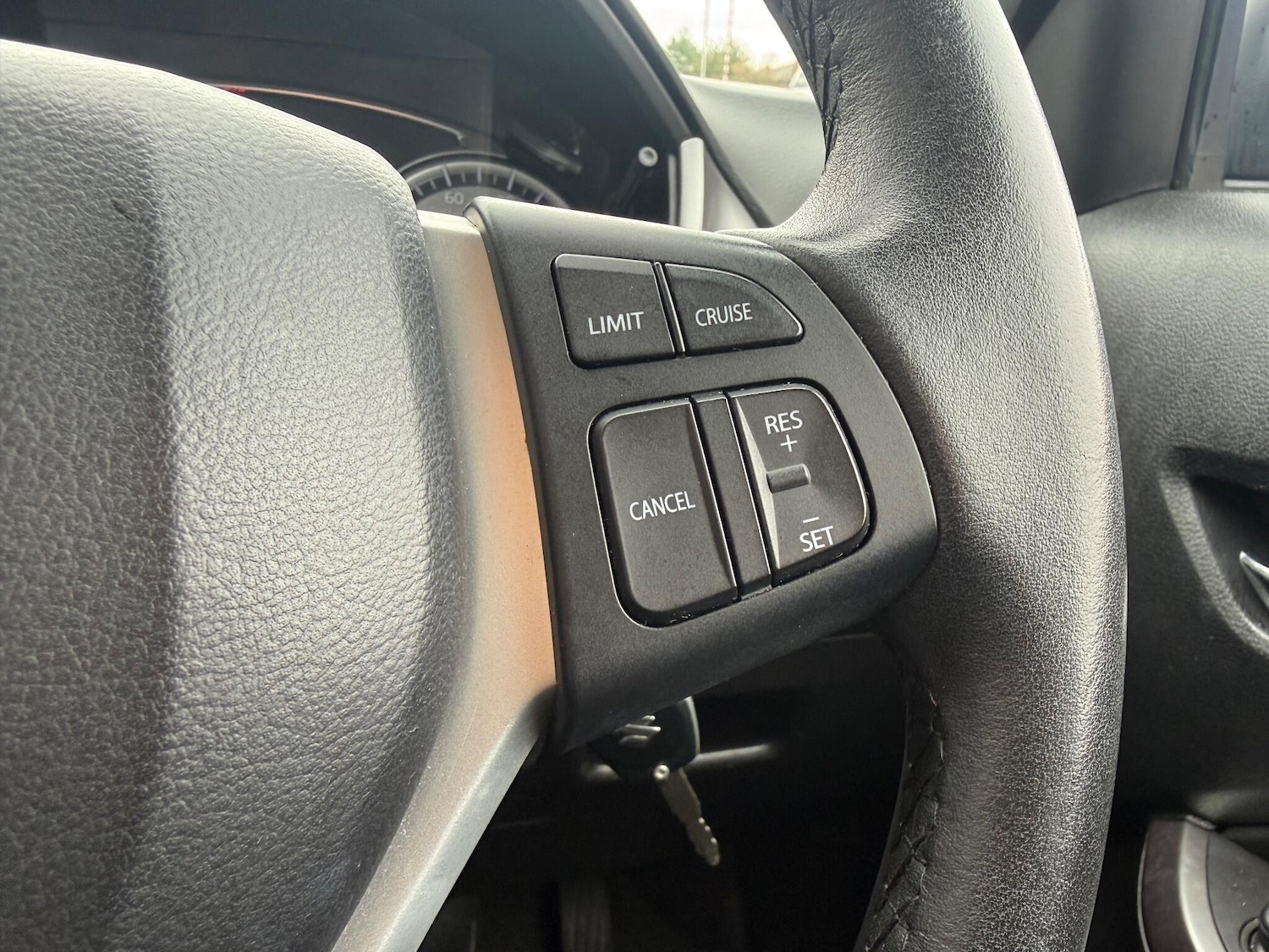 Used Suzuki Vitara 2019 for sale - 76315044: Photo 21