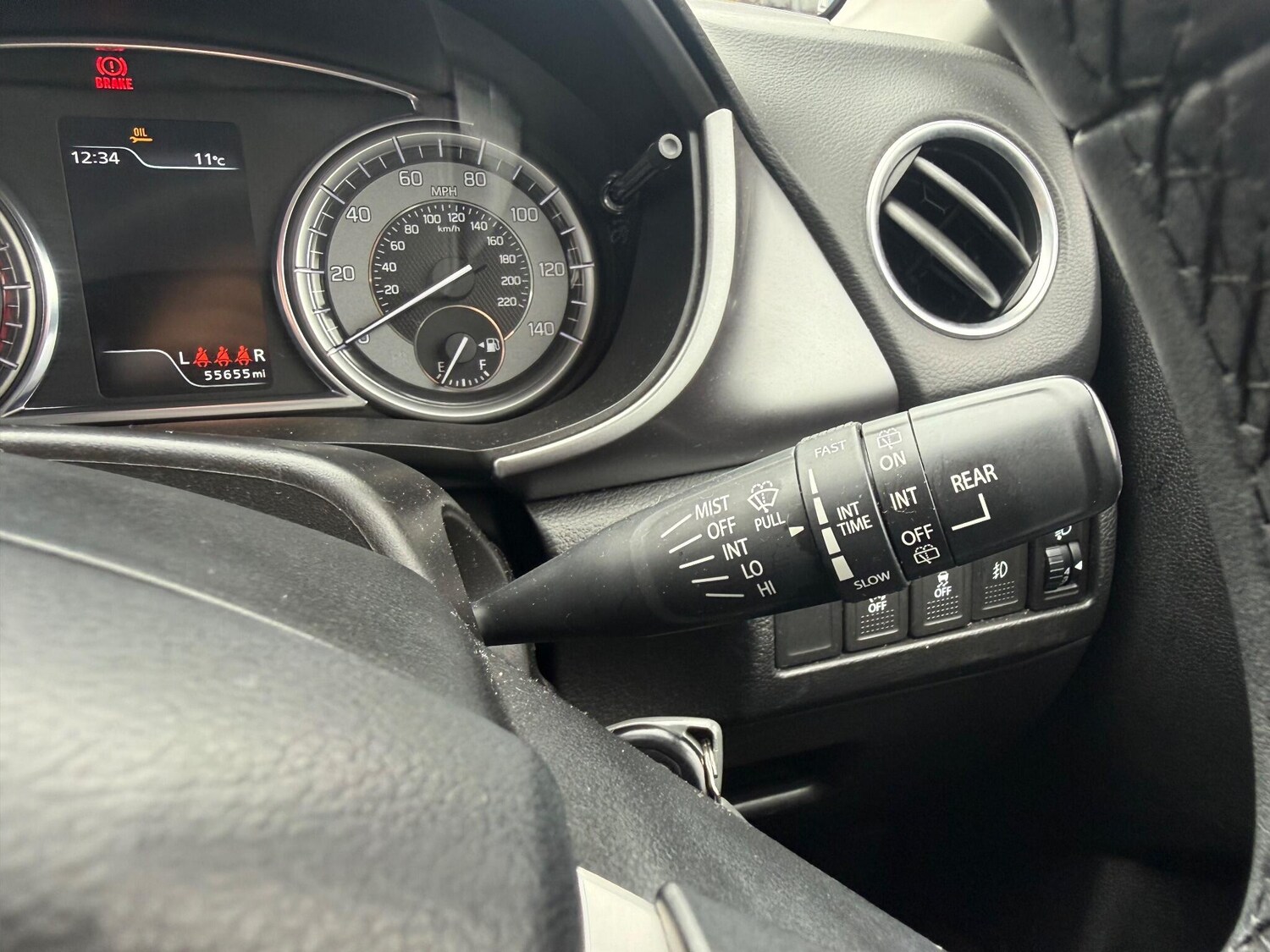Used Suzuki Vitara 2019 for sale - 76315044: Photo 22
