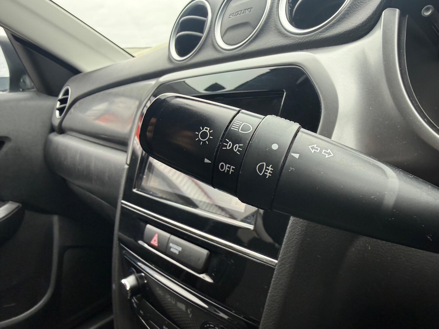 Used Suzuki Vitara 2019 for sale - 76315044: Photo 23